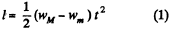 Irodov Solutions: The Fundamental Equation of Dynamics | Physics Class 11 - NEET