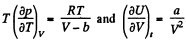 Irodov Solutions: The First Law of Thermodynamics, Heat Capacity | Physics Class 11 - NEET