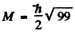 Irodov Solutions: Properties of Atoms. Spectra- 1 | I. E. Irodov Solutions for Physics Class 11 & Class 12 - JEE