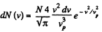 Irodov Solutions: Kinetic Theory of Gases | Physics Class 11 - NEET