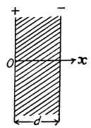 Irodov Solutions: Electric Capacitance Energy of an Electric Field | I. E. Irodov Solutions for Physics Class 11 & Class 12 - JEE