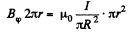 Irodov Solutions: Constant Magnetic Field Magnetics | I. E. Irodov Solutions for Physics Class 11 & Class 12 - JEE