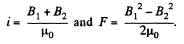 Irodov Solutions: Constant Magnetic Field Magnetics | I. E. Irodov Solutions for Physics Class 11 & Class 12 - JEE