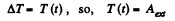 Irodov Solutions: Dynamics of A Solid Body- 2 | I. E. Irodov Solutions for Physics Class 11 & Class 12 - JEE