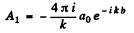 Irodov Solutions: Diffraction of Light- 1 | I. E. Irodov Solutions for Physics Class 11 & Class 12 - JEE
