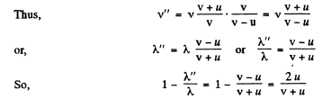 Irodov Solutions: Elastic Waves. Acoustics- 2 | I. E. Irodov Solutions for Physics Class 11 & Class 12 - JEE