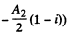 Irodov Solutions: Diffraction of Light- 1 | I. E. Irodov Solutions for Physics Class 11 & Class 12 - JEE