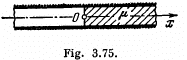 Irodov Solutions: Constant Magnetic Field Magnetics | I. E. Irodov Solutions for Physics Class 11 & Class 12 - JEE