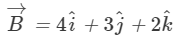 HC Verma Solutions: Chapter 2 - Physics & Mathematics | Physics Class 11 - NEET