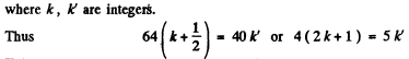 Irodov Solutions: Interference of Light- 1 | I. E. Irodov Solutions for Physics Class 11 & Class 12 - JEE