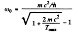 Irodov Solutions: Thermal Radiation. Quantum Nature of Light- 3 | I. E. Irodov Solutions for Physics Class 11 & Class 12 - JEE