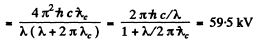 Irodov Solutions: Thermal Radiation. Quantum Nature of Light- 3 | I. E. Irodov Solutions for Physics Class 11 & Class 12 - JEE