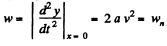 Irodov Solutions: Kinematics - 3 | I. E. Irodov Solutions for Physics Class 11 & Class 12 - JEE