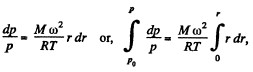 Irodov Solutions: Equation of The Gas State Processes | Physics Class 11 - NEET