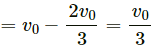 HC Verma Questions and Solutions: Chapter 10: Rotational Mechanics- 2 | HC Verma Solutions - JEE
