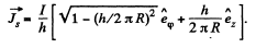 Irodov Solutions: Constant Magnetic Field Magnetics | I. E. Irodov Solutions for Physics Class 11 & Class 12 - JEE