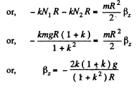 Irodov Solutions: Dynamics of A Solid Body- 1 | I. E. Irodov Solutions for Physics Class 11 & Class 12 - JEE