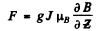 Irodov Solutions: Properties of Atoms. Spectra- 4 | I. E. Irodov Solutions for Physics Class 11 & Class 12 - JEE