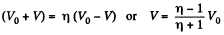 Irodov Solutions: The First Law of Thermodynamics, Heat Capacity | Physics Class 11 - NEET