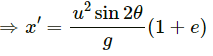 HC Verma Questions and Solutions: Chapter 9: Centre of Mass, Linear Momentum, Collision- 2 | HC Verma Solutions - JEE