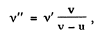 Irodov Solutions: Elastic Waves. Acoustics- 2 | I. E. Irodov Solutions for Physics Class 11 & Class 12 - JEE