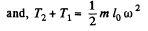 Irodov Solutions: Dynamics of A Solid Body- 4 | I. E. Irodov Solutions for Physics Class 11 & Class 12 - JEE