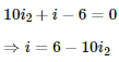 HC Verma Questions and Solutions: Chapter 32: Electric Current in Conductors- 2 | HC Verma Solutions - JEE