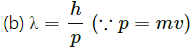 HC Verma Questions and Solutions: Chapter 42: Photoelectric Effect and Wave-Particle Duality- 1 | HC Verma Solutions - JEE