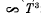 Irodov Solutions: Thermal Radiation. Quantum Nature of Light- 1 | I. E. Irodov Solutions for Physics Class 11 & Class 12 - JEE