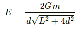 HC Verma Questions and Solutions: Chapter 11: Gravitation- 2 | HC Verma Solutions - JEE