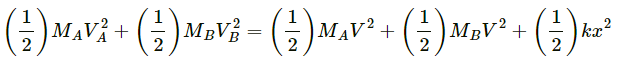 HC Verma Questions and Solutions: Chapter 9: Centre of Mass, Linear Momentum, Collision- 2 | HC Verma Solutions - JEE