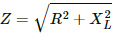 HC Verma Questions and Solutions: Chapter 39: Alternating Current- 2 | HC Verma Solutions - JEE