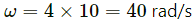 HC Verma Questions and Solutions: Chapter 10: Rotational Mechanics- 2 | HC Verma Solutions - JEE
