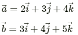 HC Verma Questions and Solutions: Chapter 2- Physics & Mathematics- 2 | HC Verma Solutions - JEE