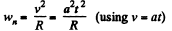 Irodov Solutions: Kinematics - 3 | I. E. Irodov Solutions for Physics Class 11 & Class 12 - JEE