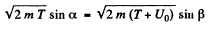 Irodov Solutions: Molecules and Crystals- 3 | I. E. Irodov Solutions for Physics Class 11 & Class 12 - JEE