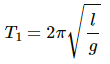 HC Verma Questions and Solutions: Chapter 29: Electric Field & Potential- 3 | HC Verma Solutions - JEE
