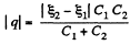 Irodov Solutions: Electric Capacitance Energy of an Electric Field | I. E. Irodov Solutions for Physics Class 11 & Class 12 - JEE
