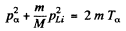 Irodov Solutions: Nuclear Reactions- 1 | I. E. Irodov Solutions for Physics Class 11 & Class 12 - JEE