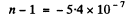 Irodov Solutions: Dispersion and Absorption of Light- 1 | I. E. Irodov Solutions for Physics Class 11 & Class 12 - JEE