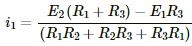 HC Verma Questions and Solutions: Chapter 32: Electric Current in Conductors- 2 | HC Verma Solutions - JEE