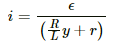 HC Verma Questions and Solutions: Chapter 38: Electromagnetic Induction- 2 | HC Verma Solutions - JEE