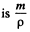 Irodov Solutions: Kinetic Theory of Gases | Physics Class 11 - NEET