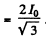 Irodov Solutions: Electric Oscillations- 3 | I. E. Irodov Solutions for Physics Class 11 & Class 12 - JEE