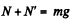 Irodov Solutions: Dynamics of A Solid Body- 2 | I. E. Irodov Solutions for Physics Class 11 & Class 12 - JEE