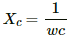HC Verma Questions and Solutions: Chapter 39: Alternating Current- 1 | HC Verma Solutions - JEE