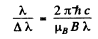 Irodov Solutions: Properties of Atoms. Spectra- 4 | I. E. Irodov Solutions for Physics Class 11 & Class 12 - JEE