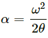 HC Verma Questions and Solutions: Chapter 10: Rotational Mechanics- 2 | HC Verma Solutions - JEE