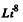 Irodov Solutions: Nuclear Reactions- 1 | I. E. Irodov Solutions for Physics Class 11 & Class 12 - JEE