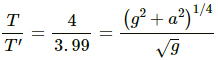 HC Verma Questions and Solutions: Chapter 12: Simple Harmonics Motion- 2 | HC Verma Solutions - JEE